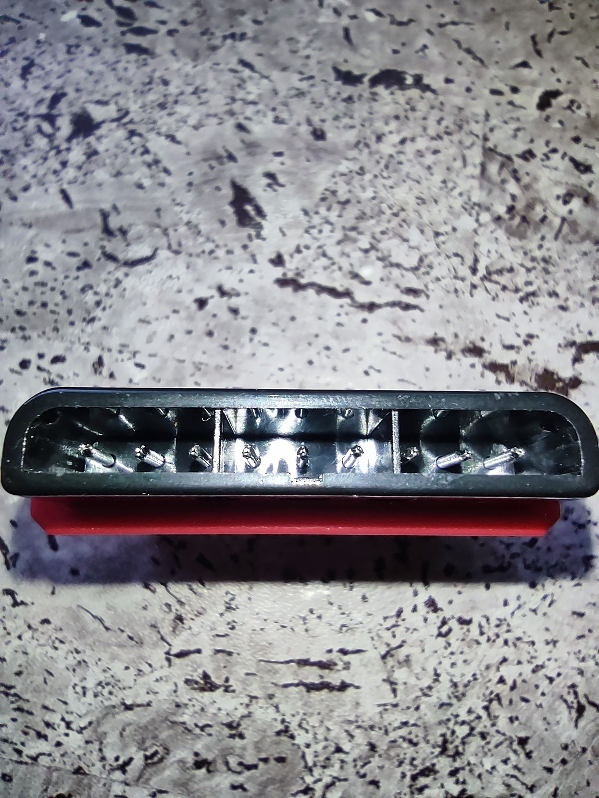 Blueretro ps1 ps2 adapter bluetooth