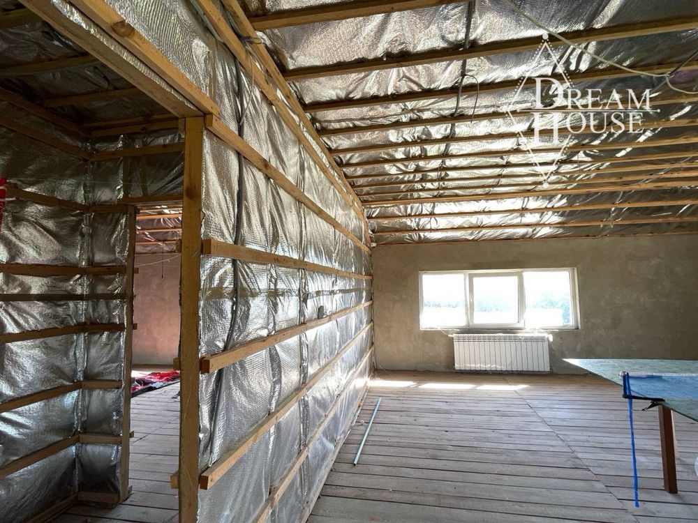 Продаж 2 поверхового будинку р-н 3-ї шахти