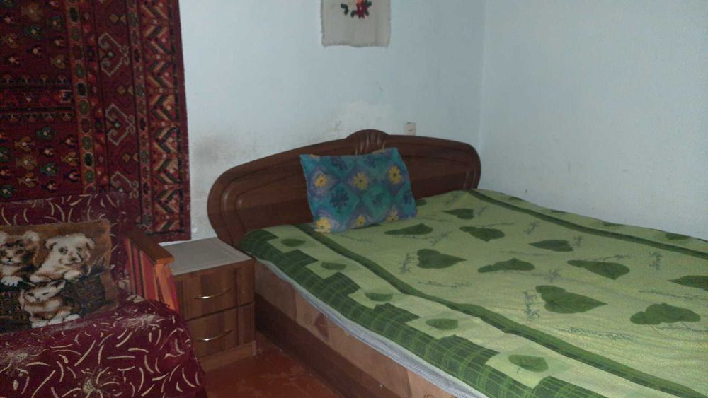 Оренда 1к вул.Білоконя, рн Тяжилів