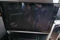 TV 46" Panasonic TH-46PY80PA  plazma