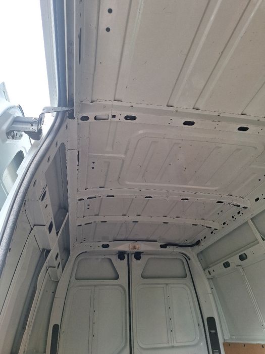 Renault Master  2020 L3H2