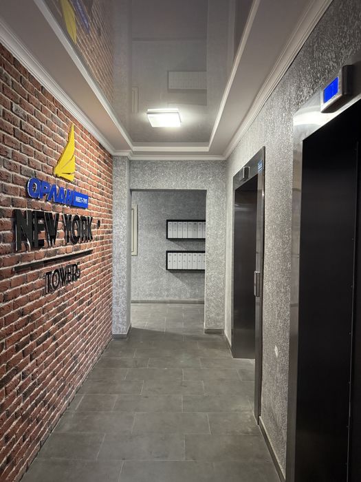 Оренда 3к. ТОРГ!