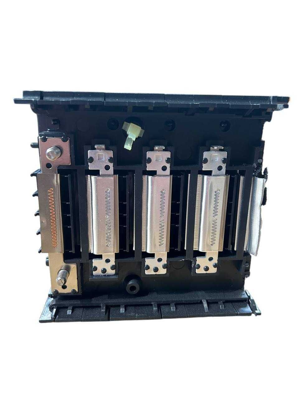 Акумулятор ATL LifePO4 1.34kWh 8S 52Ah 24В Залізофосфат Батарея