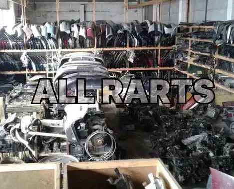 БУ запчасти оригинал высококачественные заменители Volvo