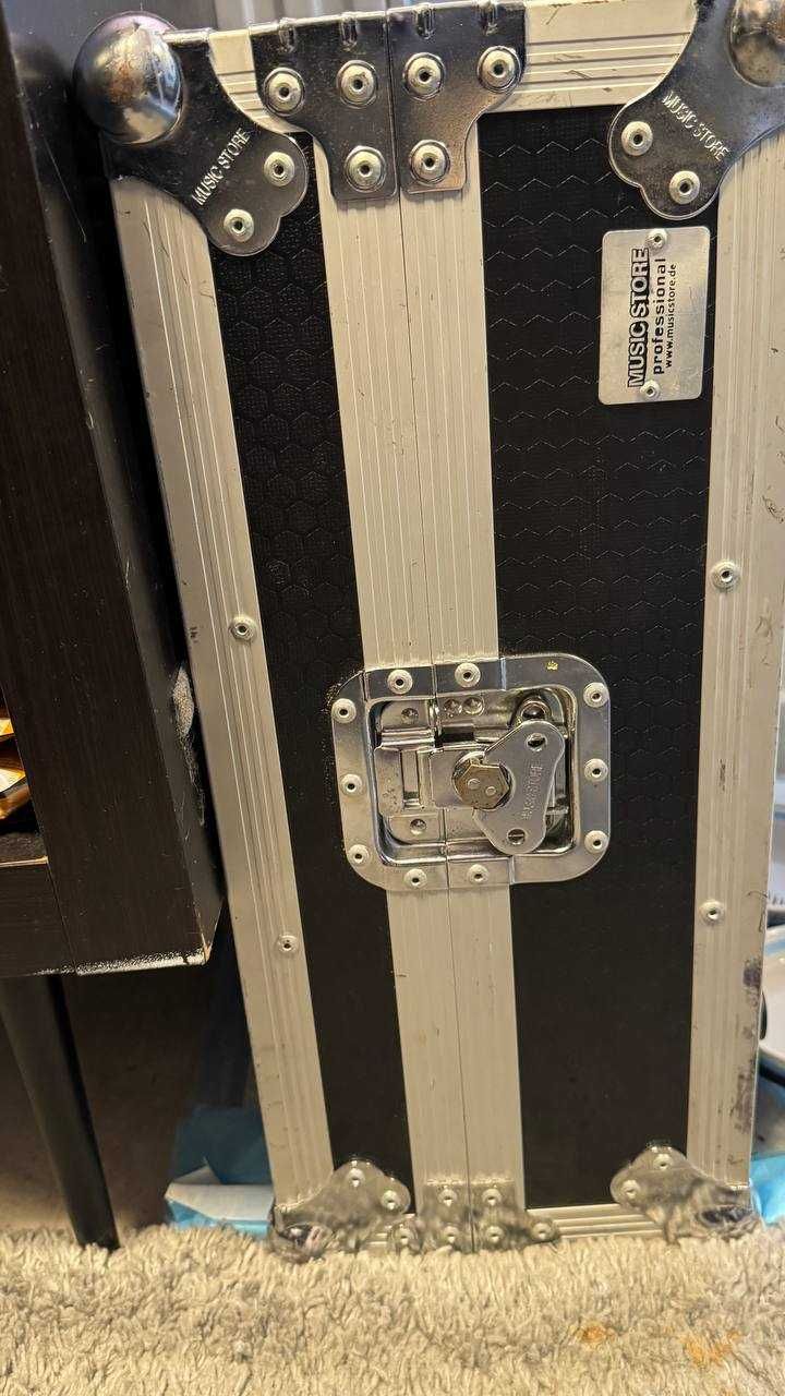 Denon SC5000 Prime