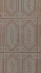 Azulejos 10x10cm
