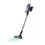 Пилосос Dyson v15 Detect Fluffy