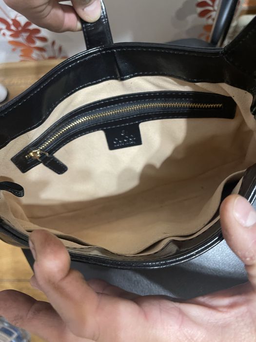 Сумка женская GUCCI