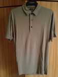 JOOP koszulka polo casual/sportowa L/XL shirt przewiewna lato