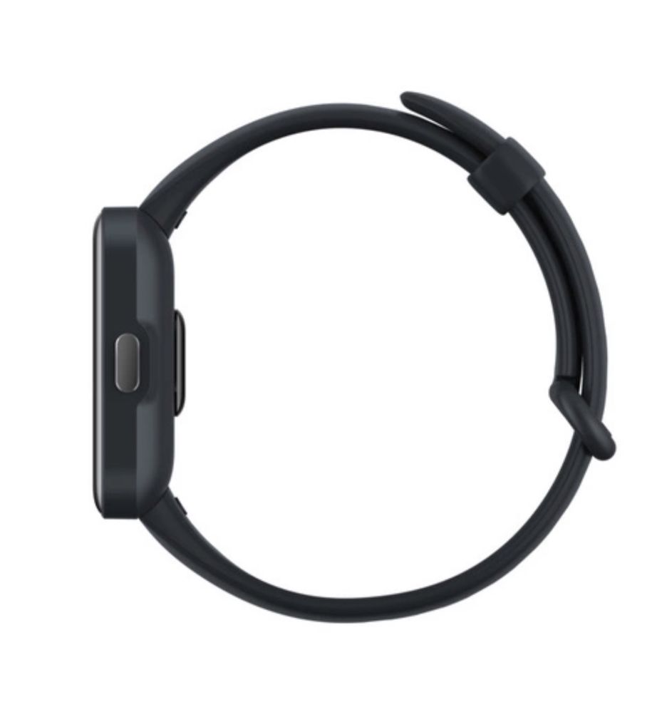 Redmi Watch 2 Lite Czarny