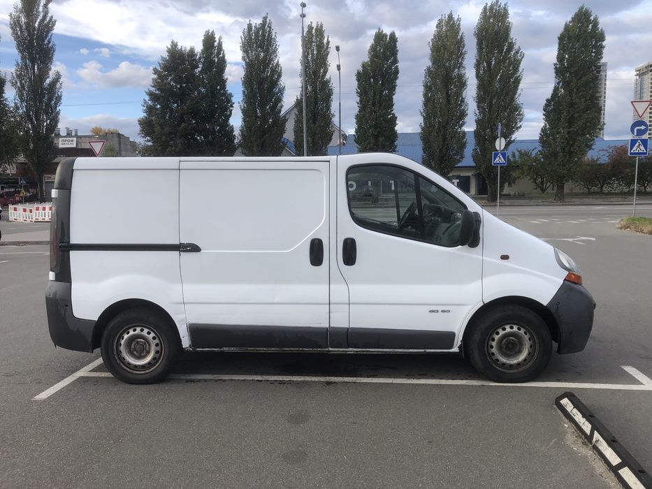 Аренда буса без водителя