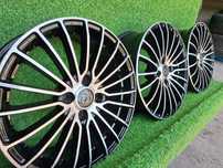 [A123] ALUFELGI 17'' 4x108 Peugeot,Citroen,Tuning,Brock Germany !