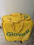 Mochila termica Glovo - NUNCA USADA