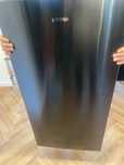Oddam Drzwi do lodówki gorenje