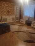Квартира оренда квартири здам квартиру житло в довгострокову оренду