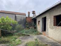 House/Villa/Residential em Aveiro, Estarreja REF:10715