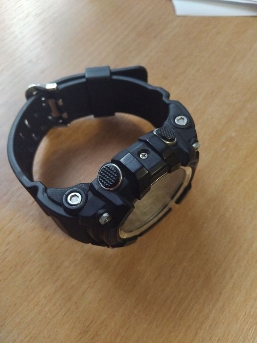 Часы скимей1358.