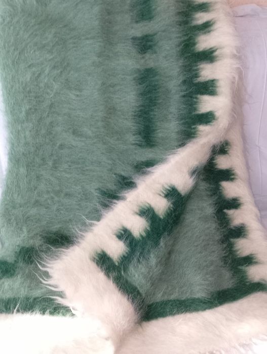 Ліжник 140 на 230 см стан нового