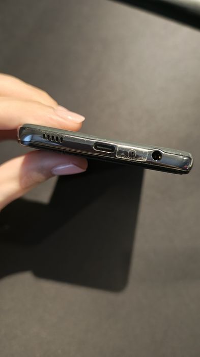 Samsung Galaxy A32 5G