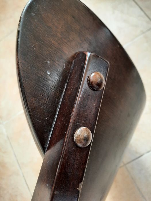 Спинка від стільця