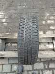 195/65R15 Michelin Pilot HX MXV3A 91V Dot158 1szt. lato 8mm.