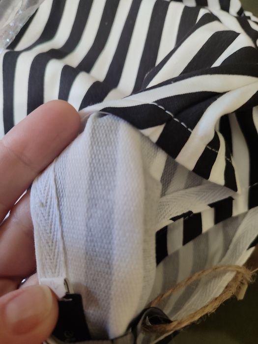 Костюм 44-46 ( юбка- кафта)