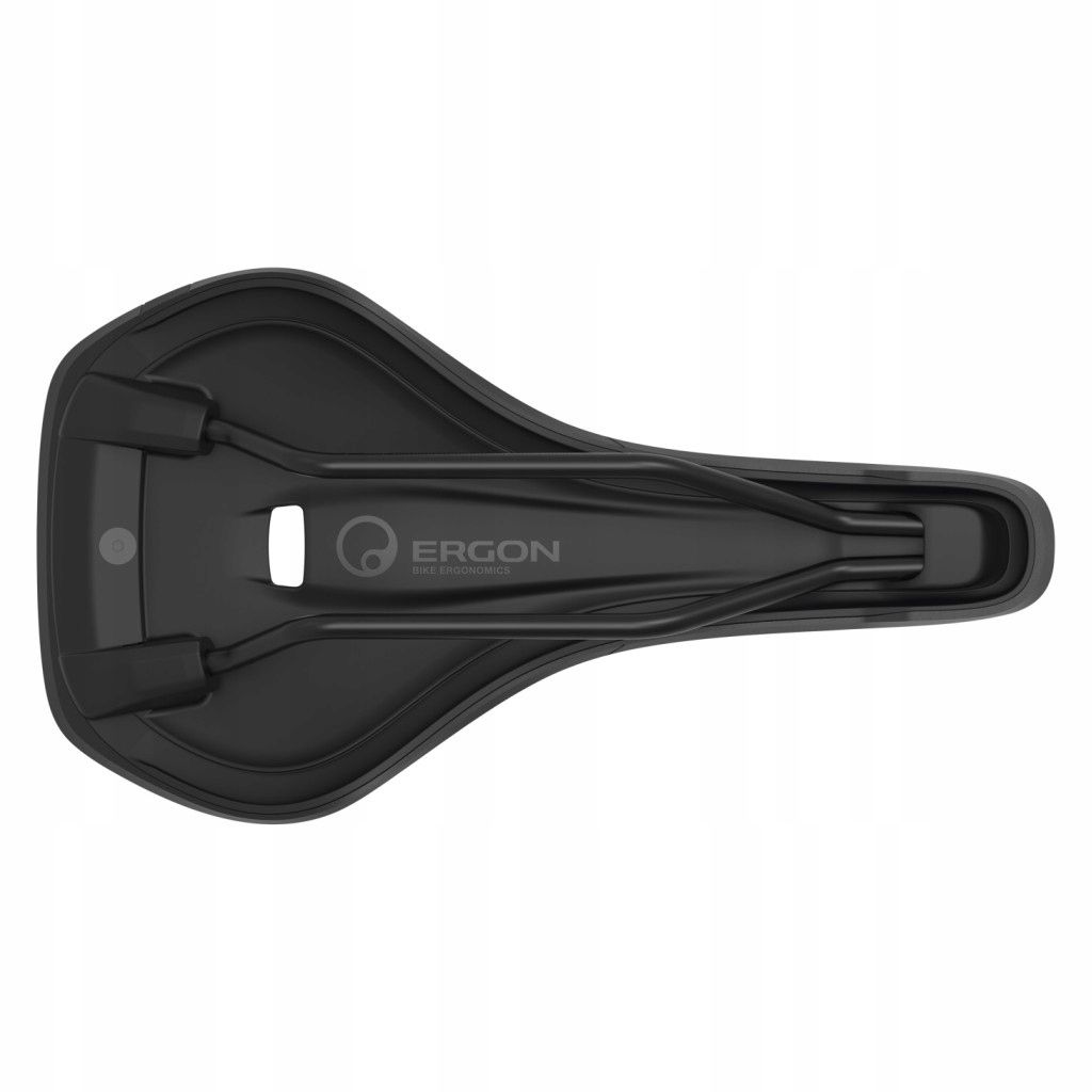 ERGON SMC MEN M/L Siodełko Rowerowe Męskie