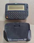 BlackBerry RIM 950 R900M-2-PW