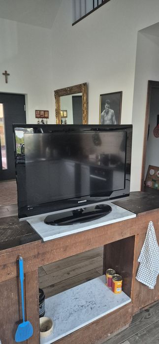 Telewizor samsung