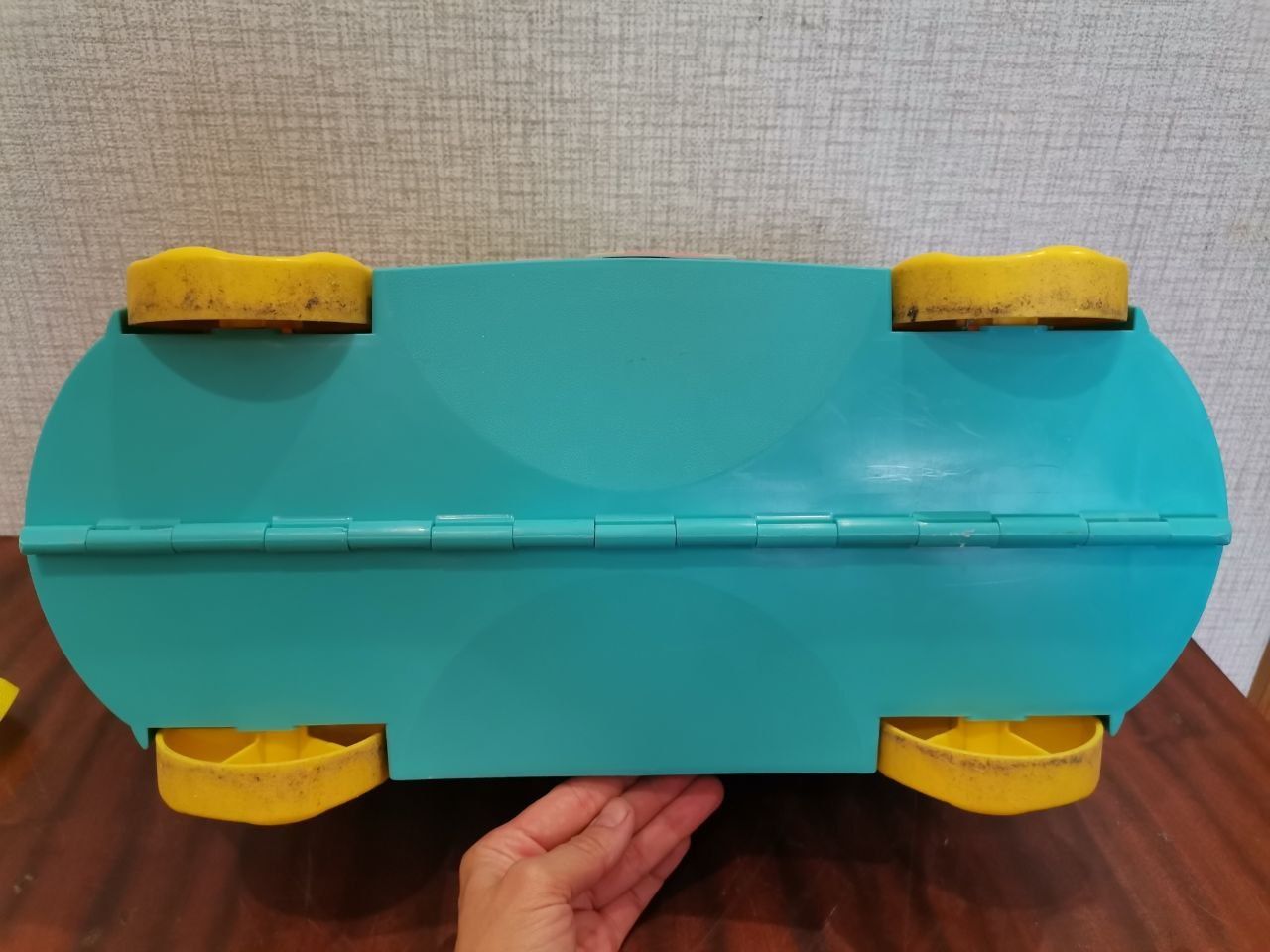 Trunki валіза дитяча детский чемодан транки транкі