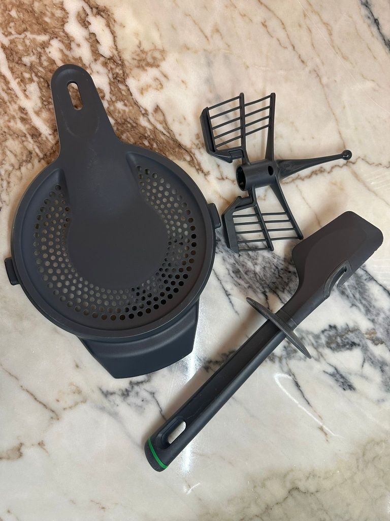 Bimby nova noir TM6 com oferta