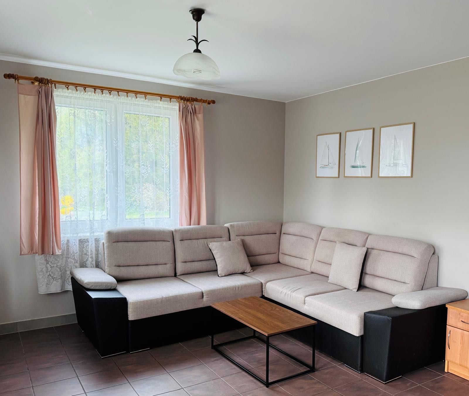 Świerkowe zacisze Świdry 25a Giżycko