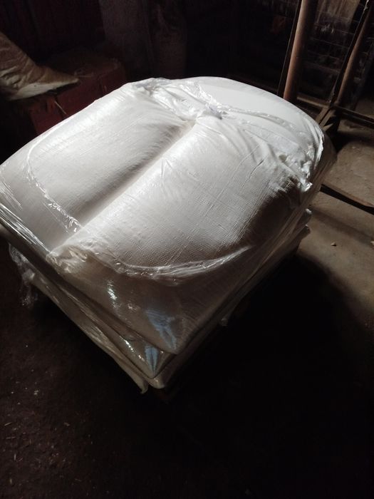 Цукор. Сахар 50 кг