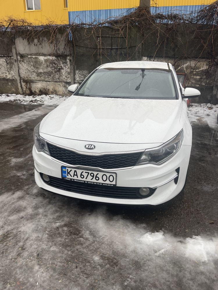 Оренда авто Київ.Під таксі та особисті потреби.Довгосроково