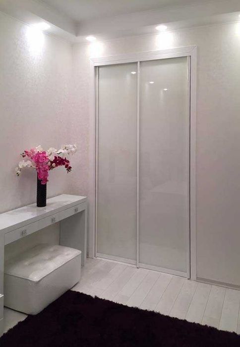 baz-05 Продам квартиру в элитном доме возле парка и моря