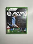 Gry na xbox one.
