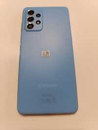Samsung Galaxy A52 128gb nowy