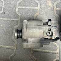 Alternator  MERCEDES A160 W168 1.7 cdi