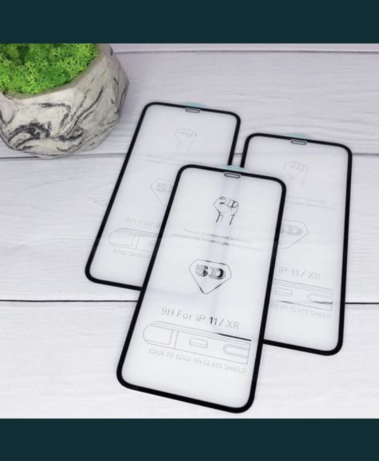 Зарядка Apple USB-C 20w Блок на iPhone 15 16pro 11 xr 13max 16 12 x 14
