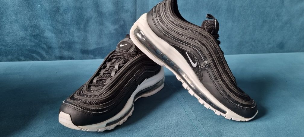 Nike Air Max 97 r  38.5