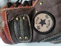 Buty nike, cocodrillo jak nowe, hm lonsdale reebok