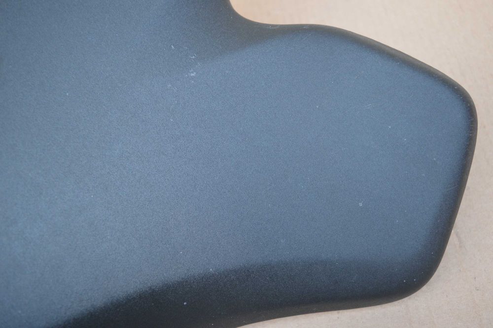 Yamaha R1 rn12 '04-06r SIEDZENIE kierowcy