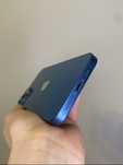 13 iphone 128 GB