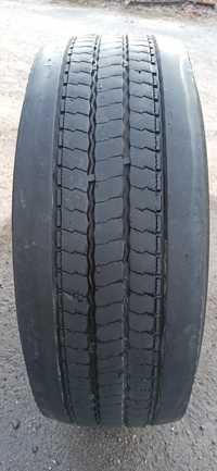 Hankook AH31 385 65 22.5 ханкук