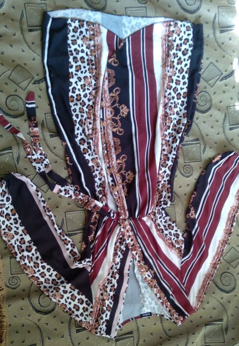 Плаття, платье, сукня, р. 48-50