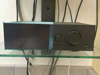 Lyngdorf TDAI-1120 - All-In-One