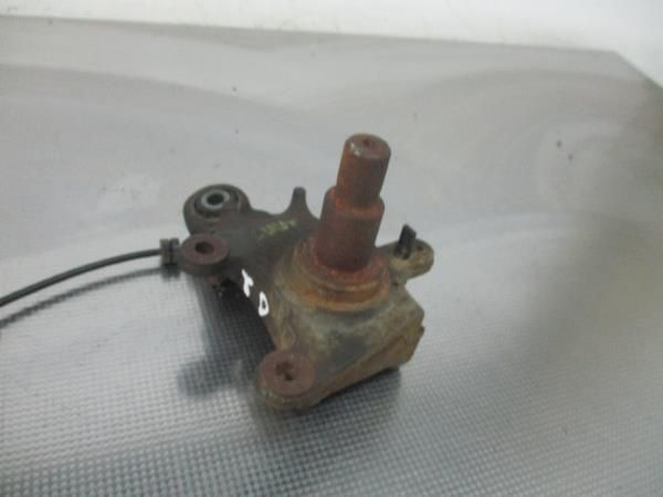 Manga de eixo trás direita ALFA ROMEO GT (937_)