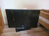 Telewizor philips 32"