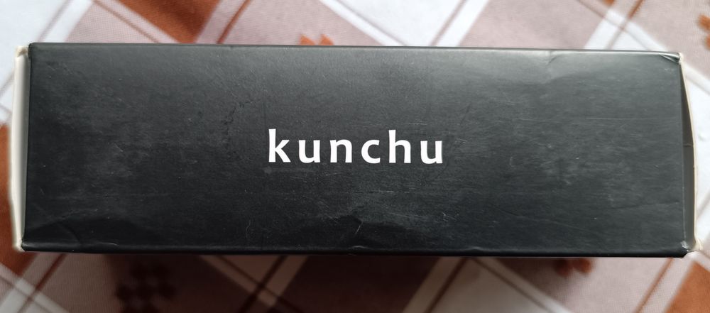 Óculos de Sol polarizados