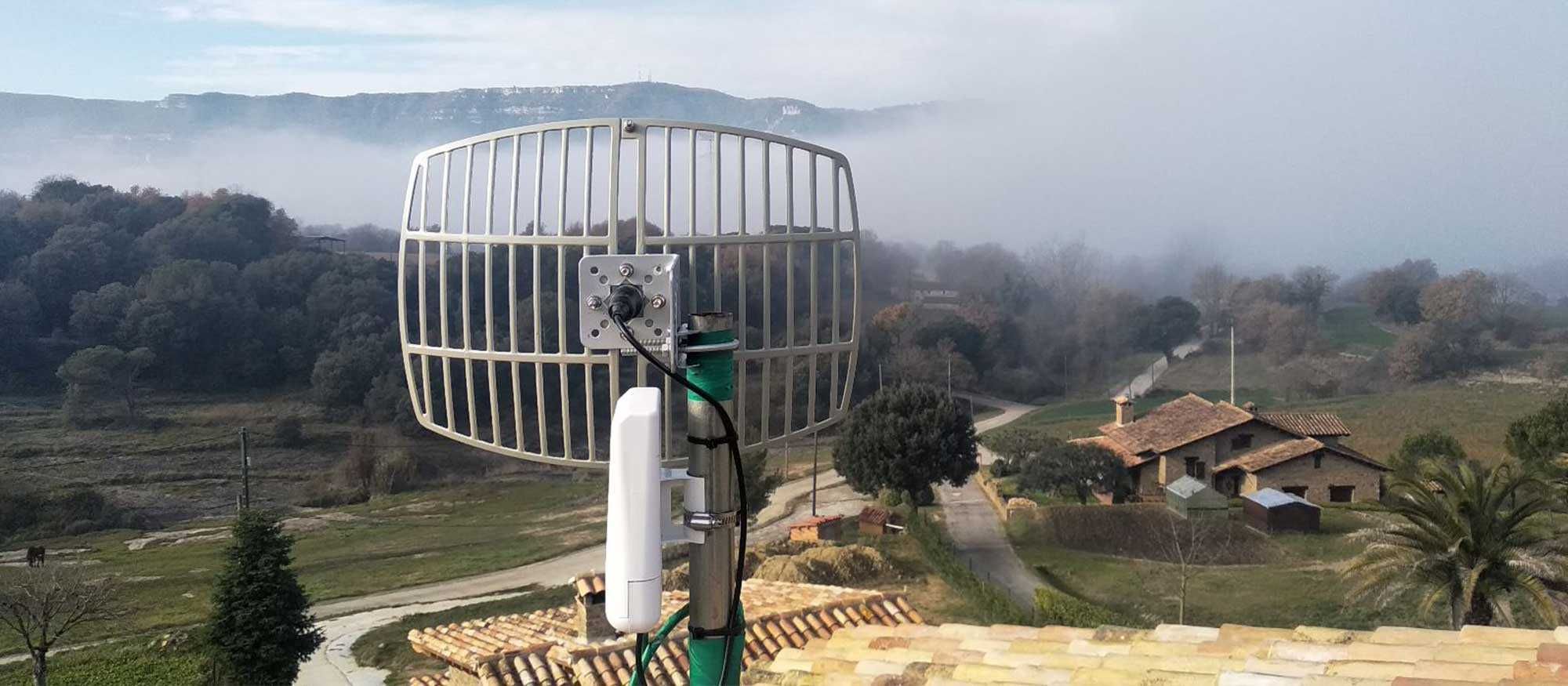 Tecnico de telecomunicações ,Fibra,Coaxial e UTP.